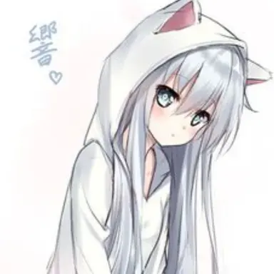 Profile image of 여학생들