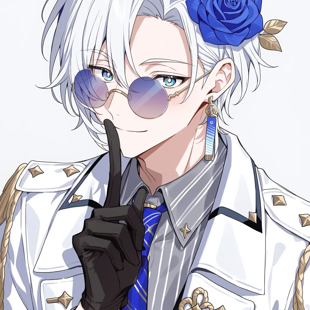 Shio_Ushio의 自分用