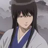 Profile image of 桂小太郎