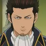 Profile image of 近藤勲