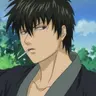 Profile image of 土方十四郎