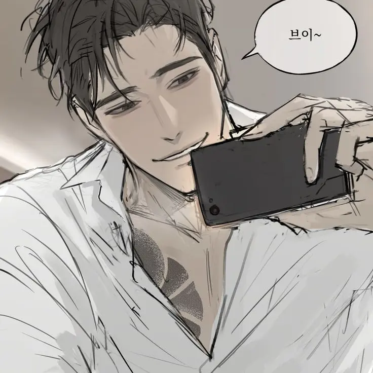 BrightStar6758의 권지욱