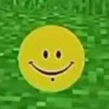 sinitai의 べリティと遊ぼう！！適当画像ごめんね