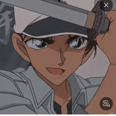 Profile image of 하인성