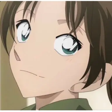 Profile image of 카즈ha