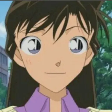 Profile image of 유미란