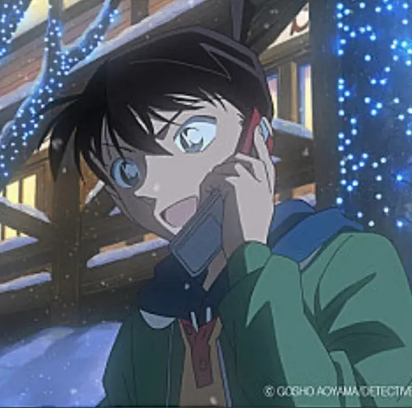 NativeCash0652의 슬에 취한 주인공들(?)