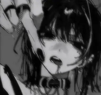 Profile image of Reva