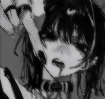 HeftyWhale1410의 Online - Reva