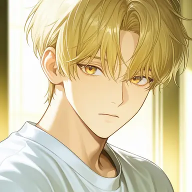 Profile image of 新