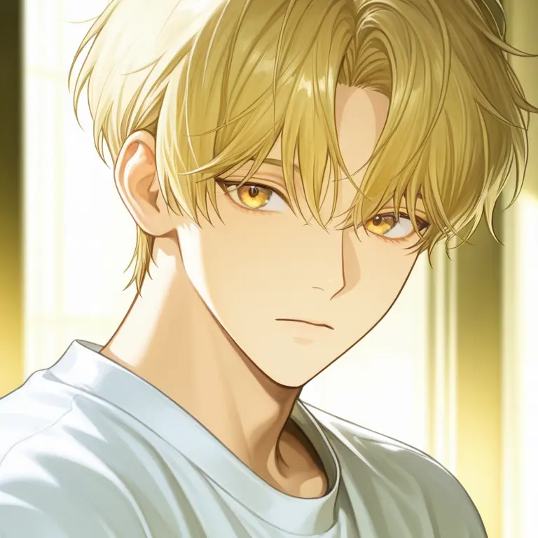 __26ibuki의 ストーカー。