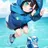 트랄랄레오 수인