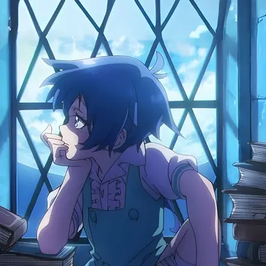 Profile image of ロイド