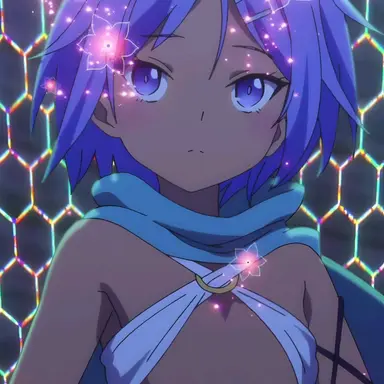 Profile image of レン