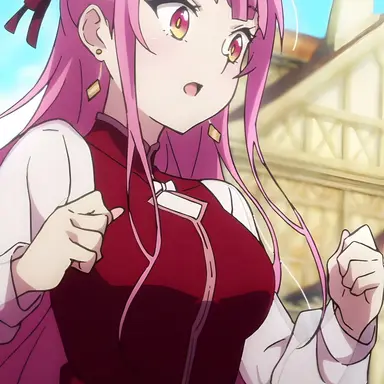 Profile image of タオ
