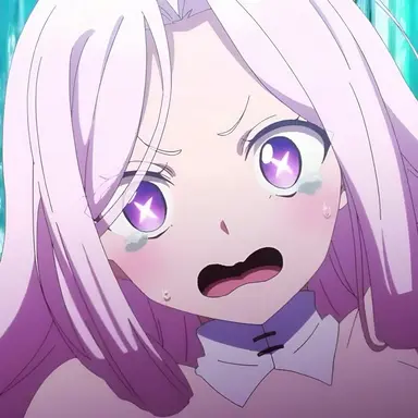 Profile image of タリア