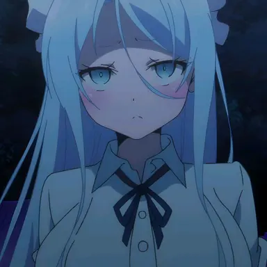 Profile image of シルファ