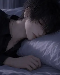 Profile image of Sui Amamiya