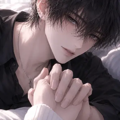 Profile image of 雨宮 翠