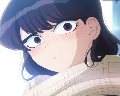 Profile image of 코미 쇼코