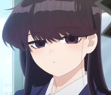Profile image of 코미 쇼코