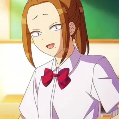 Profile image of 오네미네 네네