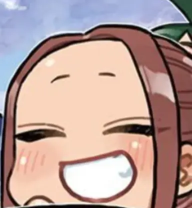 Profile image of 오네미네 네네