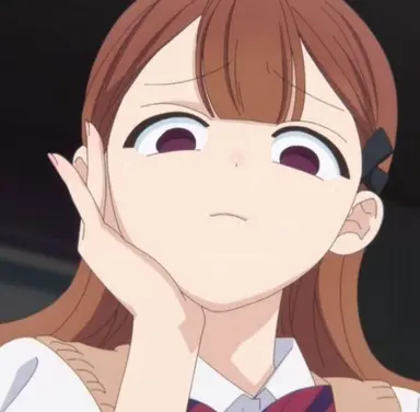 Profile image of 야마이 렌