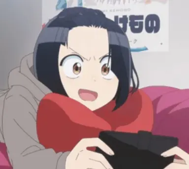 Profile image of 나카나카 오모하루