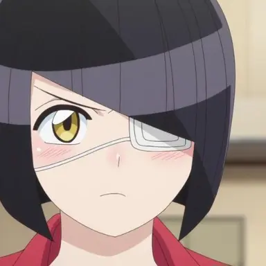 Profile image of 나카나카 오모하루
