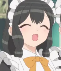 Profile image of 오토리 카에데