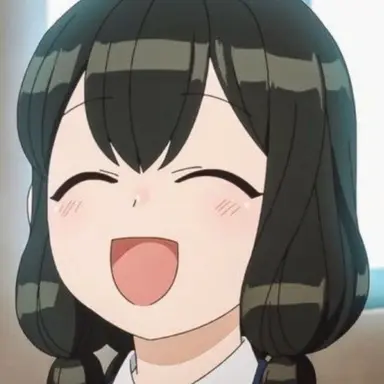 Profile image of 오토리 카에데