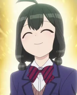 Profile image of 오토리 카에데