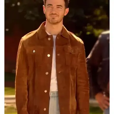 Profile image of Jason Grey