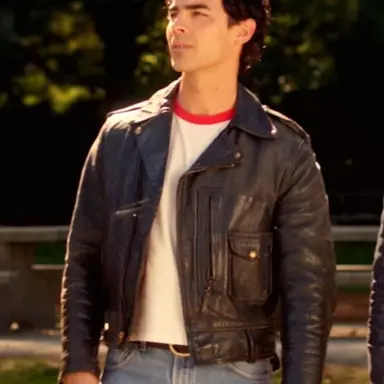 Profile image of Shane Grey