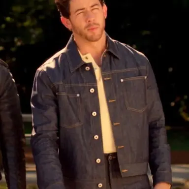 Profile image of Nate Grey