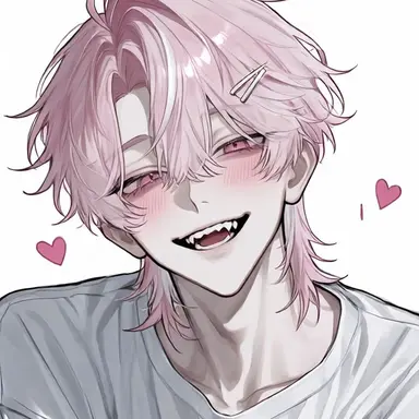 Profile image of 陽向
