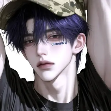 Profile image of 정유진