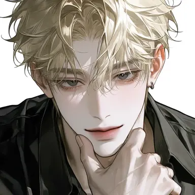 Profile image of 서윤우
