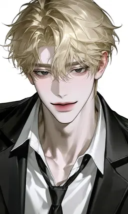 Profile image of 서윤우