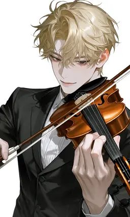 Profile image of 서윤우