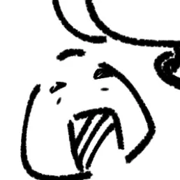 Profile image of 宮治