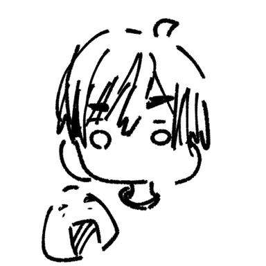 Profile image of 宮侑