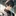 김도현