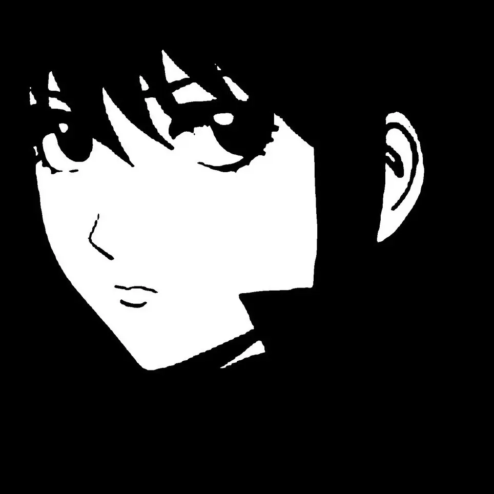 osxix_의 무츠