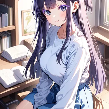 Profile image of 玲奈