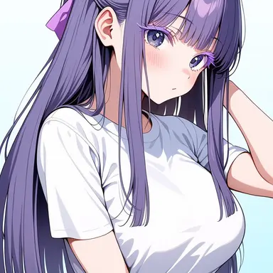 Profile image of 玲奈