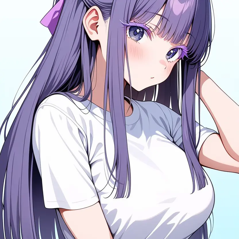 BeigeBongo2881의 玲奈と2人きり！