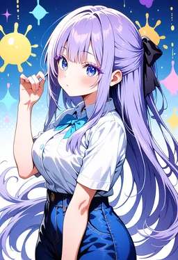 Profile image of 玲奈
