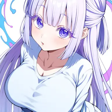 Profile image of 玲奈